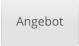 Angebot