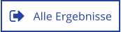 Alle Ergebnisse