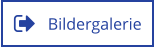 Bildergalerie