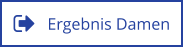 Ergebnis Damen