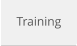 Training