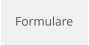 Formulare