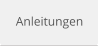 Anleitungen