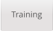 Training