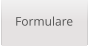 Formulare