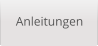 Anleitungen