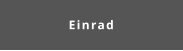 Einrad