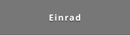 Einrad