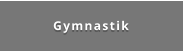 Gymnastik