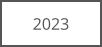 2023