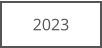 2023