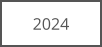 2024