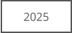 2025