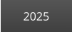 2025