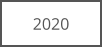 2020