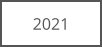 2021