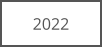 2022