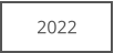 2022