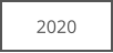 2020