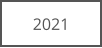 2021