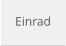 Einrad