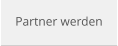 Partner werden