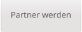 Partner werden