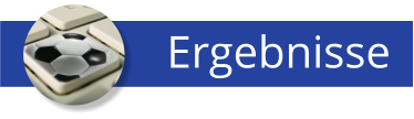 Ergebnisse