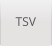 TSV