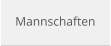 Mannschaften