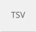 TSV