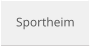 Sportheim