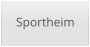 Sportheim